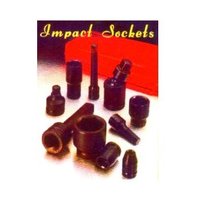 Impact Sockets