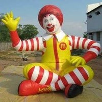 Inflatables