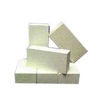 Super Hot Face Insulating Bricks