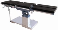 C Arm Operating Table