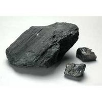 Coal