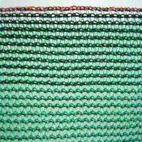 Debris Nets
