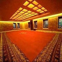 Designer Carpets