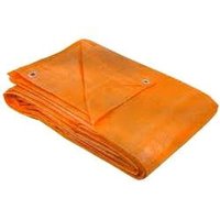 Hdpe & Ldpe Tarpaulins