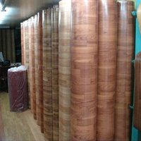 Vinyl Flooring