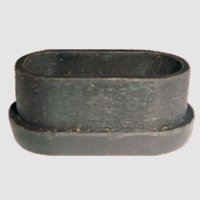 E-35 Pipe Shoe