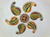 Moti Rangoli