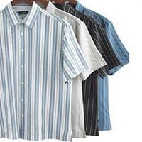 Half Sleeves Shirts