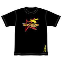 Printed T Shirts