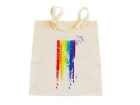 Cotton Carry Bag