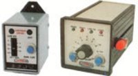 Electronic Controller
