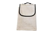 Juco Office Bag