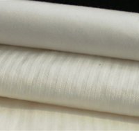 Cotton Grey Cloth