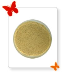 White Pepper Powder