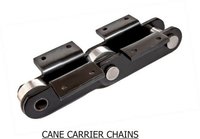 Cane Carrier Chains