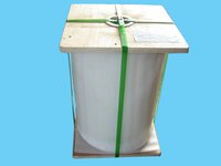 High Quality PVC Shrink Film