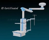M100B Double Arm Surgical Pendant