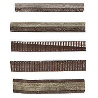 Embroidery Lace