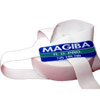 Polyester Tapes