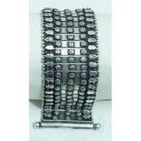Designer Bracelet