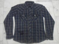 Shirts