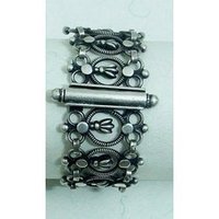 Trendy Bracelet