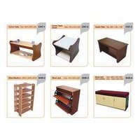 Center Table