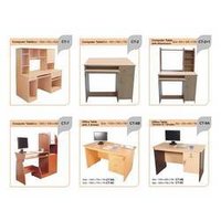 Computer Tables