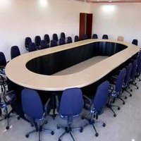Conference Table