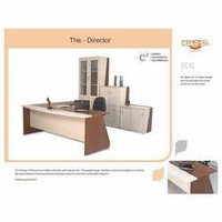Director Table