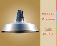 Emphasis Light