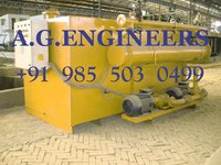 Lubrication System