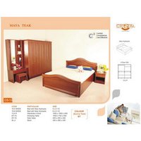Maya Teak