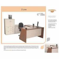 Office Table