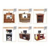 TV Unit