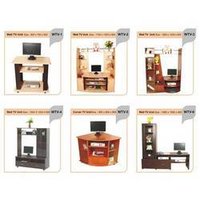 Wall TV Units