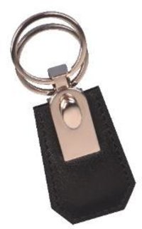 Black Key Fob