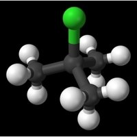 N-Butyl Chloride