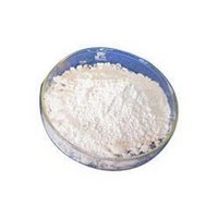 Nickel Acetate