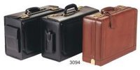 Pilot Case