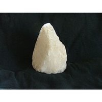Potassium Cryolite