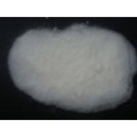 Sodium Acid Fluoride