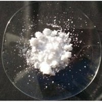Sodium Chloride
