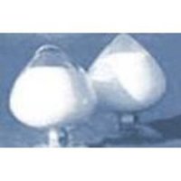 Synthetic Cryolite