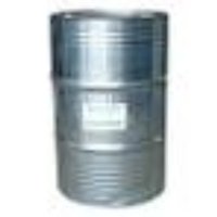 T-Butyl Chloride