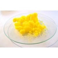 Zinc Chromate