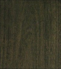 Anchor Ipe Crown Cut Plywood
