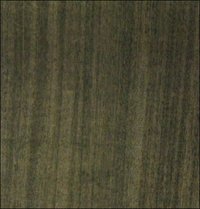 Anchor Ipe Quarter Cut Plywood