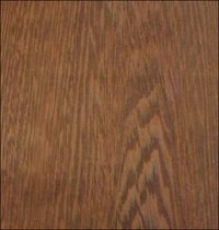 Anchor Wenge Crown Cut Plywood