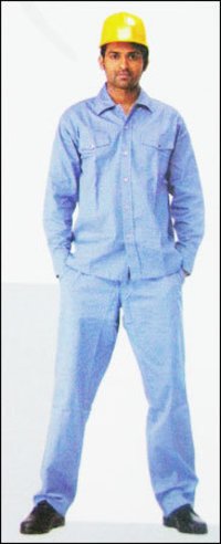 Basic Uniform Set